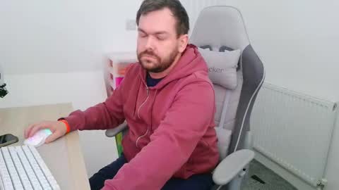 mg-of online show from 11-05-25, 10:15