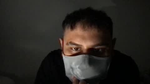 Snapshot of mgaster chatting on 10-26-25, 07:42 mgaster online show from 10-26-25, 07:42