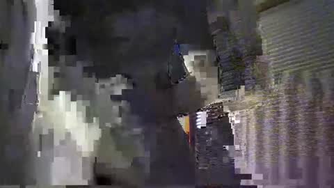 Snapshot of mgaynor1993 chatting on 12-31-24, 08:48 mgaynor1993 online show from 12-31-24, 08:48