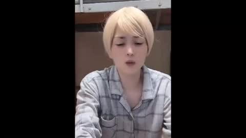 mgnhiroyuki online show from 11-12-25, 01:06