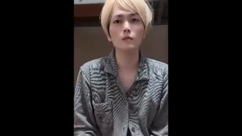 mgnhiroyuki online show from 12-18-25, 12:17