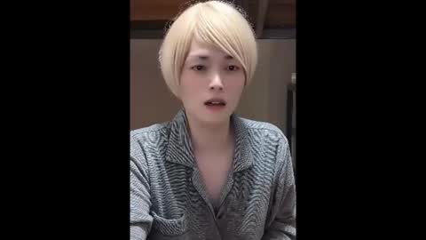 mgnhiroyuki online show from 12-19-25, 01:51