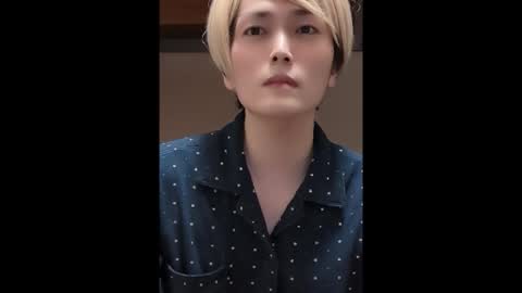 mgnhiroyuki online show from 01-09-26, 10:07