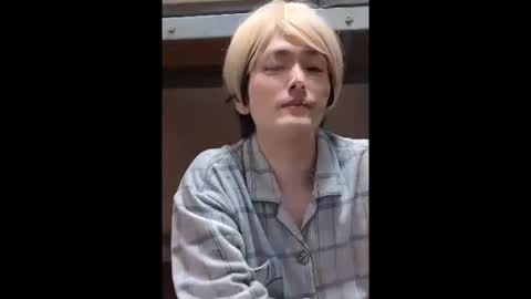 mgnhiroyuki online show from 02-02-26, 10:25