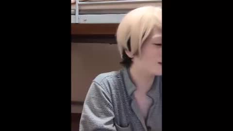 mgnhiroyuki online show from 02-03-26, 08:52