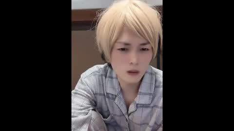 mgnhiroyuki online show from 02-17-26, 09:17