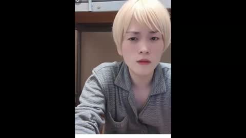 mgnhiroyuki online show from 03-02-26, 08:43