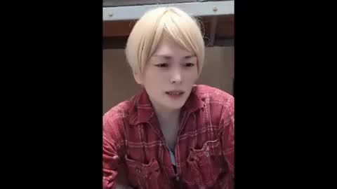 mgnhiroyuki online show from 03-13-26, 09:49