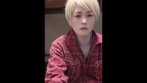 mgnhiroyuki online show from 03-25-26, 04:07