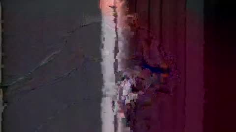 mgsshsst108284 online show from 12-01-25, 01:16