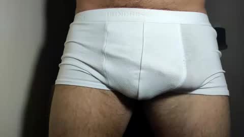 Snapshot of mgw88 chatting on 12-09-24, 09:28 mgw88 online show from 12-09-24, 09:28