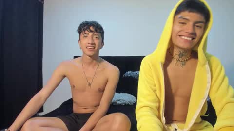 MATHIAS online show from 09-18-25, 02:02