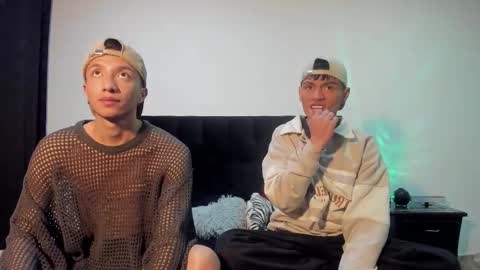 MATHIAS online show from 11-06-25, 04:57