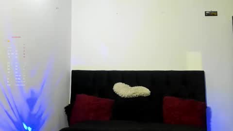 MATHIAS online show from 01-06-26, 01:31