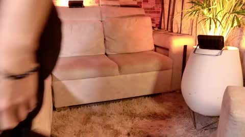 MATHIAS online show from 02-02-26, 04:22