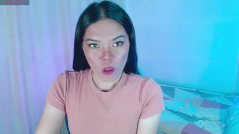 Snapshot of mhay_khalifa chatting on 11-02-25, 11:56 MHAY online show from 11-02-25, 11:56