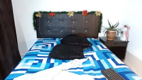 Snapshot of mhia1972 chatting on 12-07-24, 06:21 mhia1972 online show from 12-07-24, 06:21