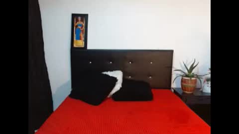 Snapshot of mhia1972 chatting on 12-23-24, 01:18 mhia1972 online show from 12-23-24, 01:18