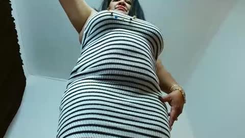 Snapshot of mhia1972 chatting on 01-04-25, 11:38 mhia1972 online show from 01-04-25, 11:38