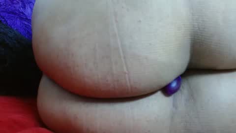 Snapshot of mhia1972 chatting on 01-15-25, 05:08 mhia1972 online show from 01-15-25, 05:08