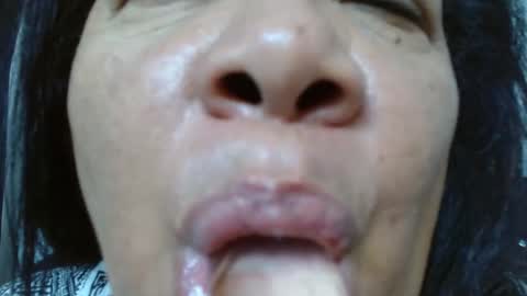 Snapshot of mhia1972 chatting on 01-17-25, 11:38 mhia1972 online show from 01-17-25, 11:38