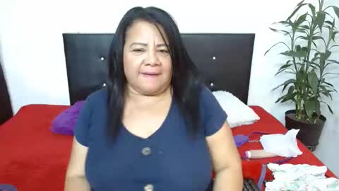 Snapshot of mhia1972 chatting on 01-21-25, 01:18 mhia1972 online show from 01-21-25, 01:18