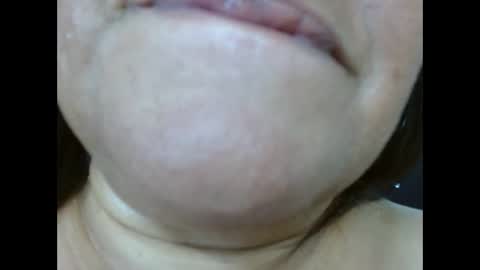 Snapshot of mhia1972 chatting on 02-01-25, 06:00 mhia1972 online show from 02-01-25, 06:00