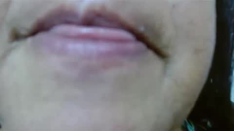 Snapshot of mhia1972 chatting on 03-02-25, 01:58 mhia1972 online show from 03-02-25, 01:58
