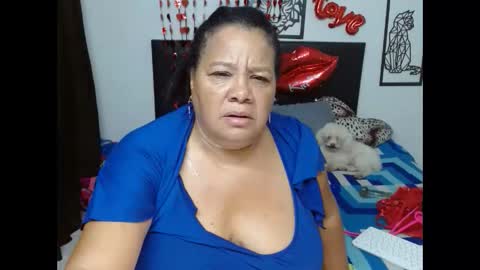 Snapshot of mhia1972 chatting on 09-21-25, 02:46 mhia1972 online show from 09-21-25, 02:46