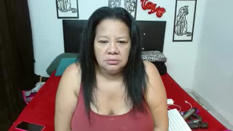 Snapshot of mhia1972 chatting on 10-25-25, 02:02 mhia1972 online show from 10-25-25, 02:02