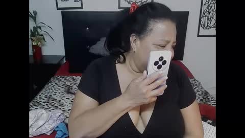 Snapshot of mhia1972 chatting on 11-22-25, 06:07 mhia1972 online show from 11-22-25, 06:07