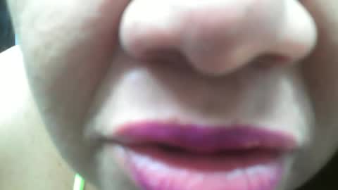 Snapshot of mhia1972 chatting on 01-08-26, 12:18 mhia1972 online show from 01-08-26, 12:18