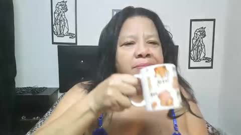 Snapshot of mhia1972 chatting on 01-09-26, 10:07 mhia1972 online show from 01-09-26, 10:07