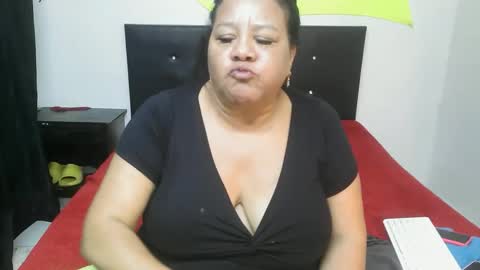 Snapshot of mhia1972 chatting on 02-06-26, 06:11 mhia1972 online show from 02-06-26, 06:11