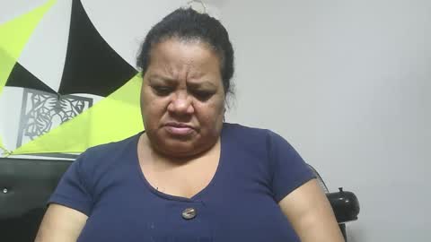 Snapshot of mhia1972 chatting on 02-09-26, 04:44 mhia1972 online show from 02-09-26, 04:44