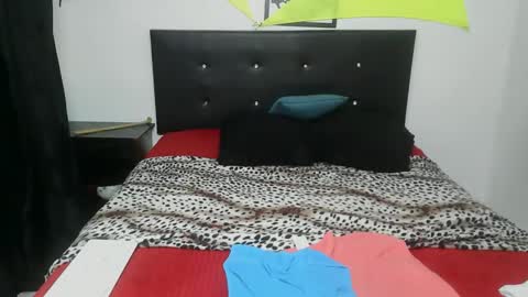 Snapshot of mhia1972 chatting on 02-12-26, 05:30 mhia1972 online show from 02-12-26, 05:30