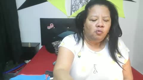 Snapshot of mhia1972 chatting on 02-22-26, 01:53 mhia1972 online show from 02-22-26, 01:53