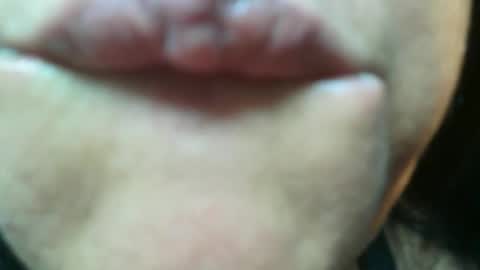 Snapshot of mhia1972 chatting on 02-27-26, 09:15 mhia1972 online show from 02-27-26, 09:15