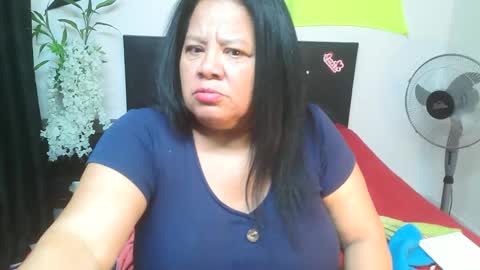 mhia1972 online show from 03-21-26, 06:00