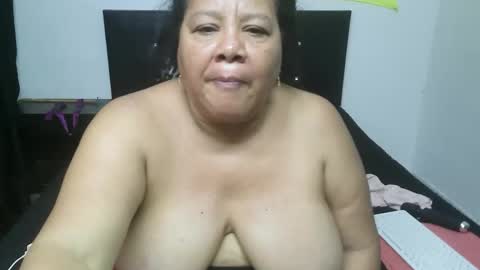 mhia1972 online show from 04-01-26, 06:27