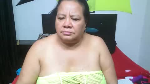 mhia1972 online show from 04-04-26, 03:42