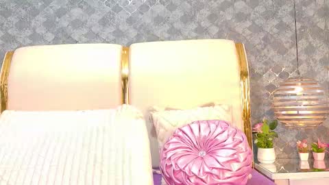 Mhia  online show from 11-29-25, 03:26