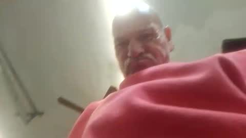 mhidupont online show from 11-03-25, 08:54