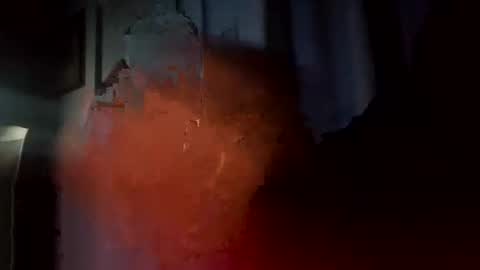 mhidupont online show from 11-08-25, 10:59