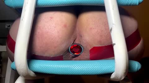 ViBardii online show from 01-14-25, 09:51