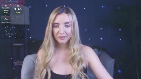 Snapshot of mi1a_ chatting on 12-14-25, 05:13 mi1a_ online show from 12-14-25, 05:13