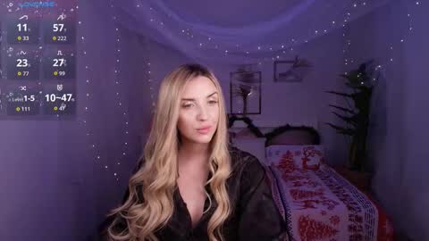 mi1a_ online show from 12-21-25, 05:25