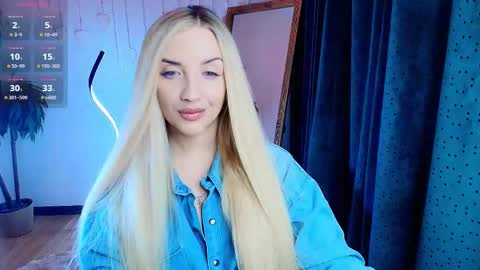 mi1a_ online show from 02-23-26, 03:04