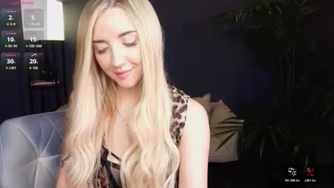 mi1a_ online show from 03-14-26, 04:40