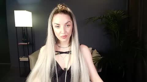 mi1a_ online show from 04-26-26, 08:12